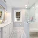 89 Ashley Ave, Charleston, SC