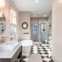 89 Ashley Ave, Charleston, SC