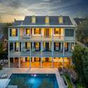 89 Ashley Ave, Charleston, SC