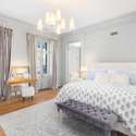 89 Ashley Ave, Charleston, SC