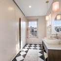 89 Ashley Ave, Charleston, SC