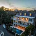 89 Ashley Ave, Charleston, SC