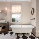 89 Ashley Ave, Charleston, SC