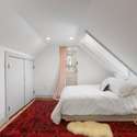 89 Ashley Ave, Charleston, SC