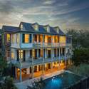 89 Ashley Ave, Charleston, SC