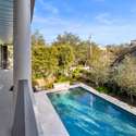 89 Ashley Ave, Charleston, SC
