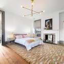 89 Ashley Ave, Charleston, SC