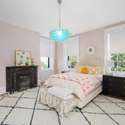 89 Ashley Ave, Charleston, SC