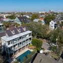 89 Ashley Ave, Charleston, SC