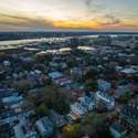 89 Ashley Ave, Charleston, SC