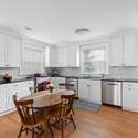 39 Barre Street, Charleston, SC