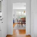 39 Barre Street, Charleston, SC