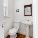 39 Barre Street, Charleston, SC