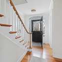 39 Barre Street, Charleston, SC