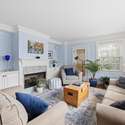 39 Barre Street, Charleston, SC