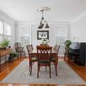 39 Barre Street, Charleston, SC