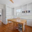 39 Barre Street, Charleston, SC