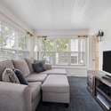 39 Barre Street, Charleston, SC