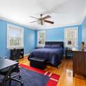 39 Barre Street, Charleston, SC