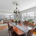 39 Barre Street, Charleston, SC