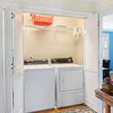 39 Barre Street, Charleston, SC