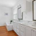 39 Barre Street, Charleston, SC