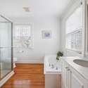 39 Barre Street, Charleston, SC