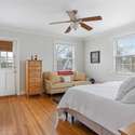 39 Barre Street, Charleston, SC