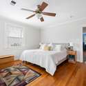 39 Barre Street, Charleston, SC
