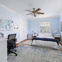 39 Barre Street, Charleston, SC