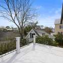 39 Barre Street, Charleston, SC
