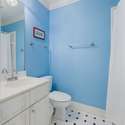 39 Barre Street, Charleston, SC