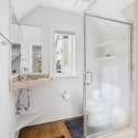 39 Barre Street, Charleston, SC