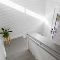 39 Barre Street, Charleston, SC