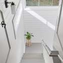 39 Barre Street, Charleston, SC