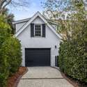 39 Barre Street, Charleston, SC