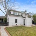 39 Barre Street, Charleston, SC