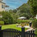 39 Barre Street, Charleston, SC