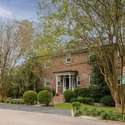 39 Barre Street, Charleston, SC
