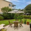 39 Barre Street, Charleston, SC