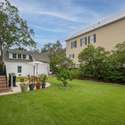 39 Barre Street, Charleston, SC
