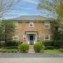 39 Barre Street, Charleston, SC