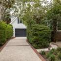 39 Barre Street, Charleston, SC