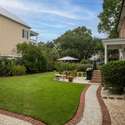 39 Barre Street, Charleston, SC