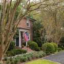 39 Barre Street, Charleston, SC