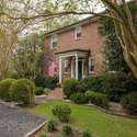 39 Barre Street, Charleston, SC