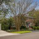 39 Barre Street, Charleston, SC