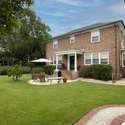 39 Barre Street, Charleston, SC