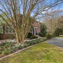 39 Barre Street, Charleston, SC