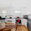 39 Barre Street, Charleston, SC